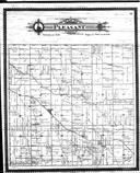 Pleasant Township, Ewart, Poweshiek County 1896 Microfilm